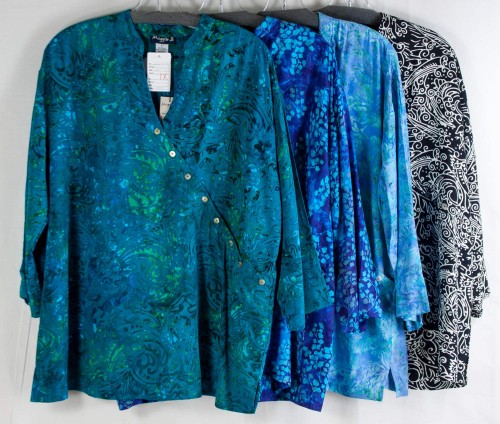 annaoceanbejingtopcolors