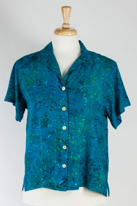 annaoceancampshirt