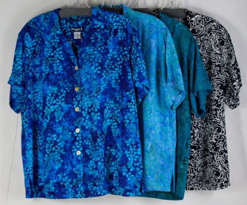 annaoceancampshirtcolors