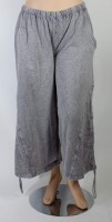 A People United, Boyd Pant (2 Colors)