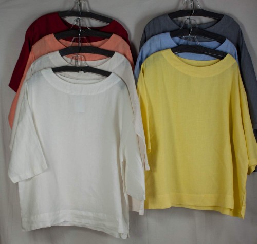 brynwalkerresortshirtcolors