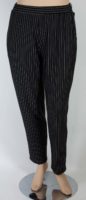 Comfy USA - Slouch Slim Pant (2 Colors)