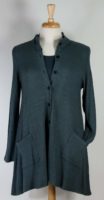 Comfy USA - Mary Sweater