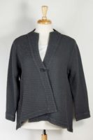 Focus Swing Jacket (3 Colors)
