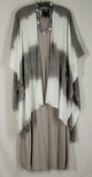 Fresh Produce Barbados Kimono