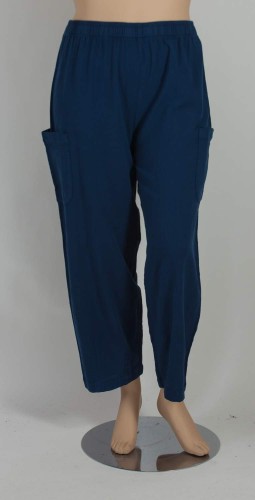 iridiumlucypantblu