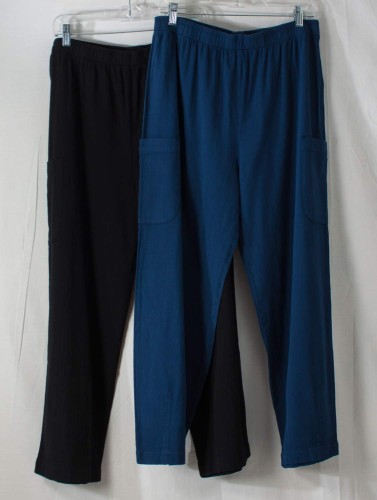 iridiumlucypantcolors