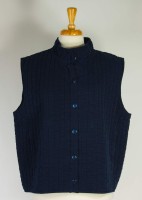 Iridium Vest *Customer Favorite* (4 Colors)