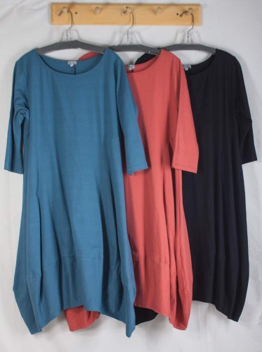 justjilltulipdresscolors