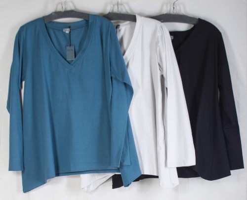 justjillvnecktopcolors