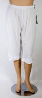 Oh My Gauze - Beth Capri (4 Colors)