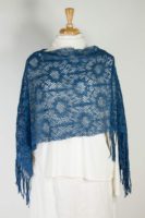 Vivante Knit Shrug (3 Colors)