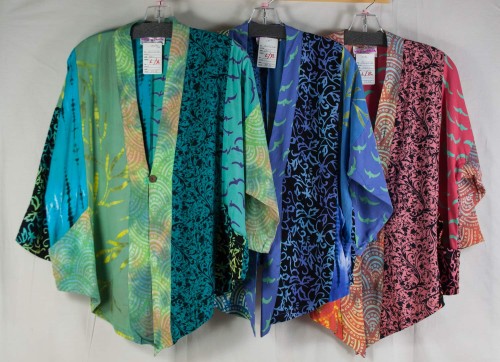 wildwomanhopijktcolors