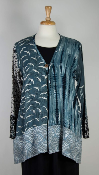 wwonebuttonkimono