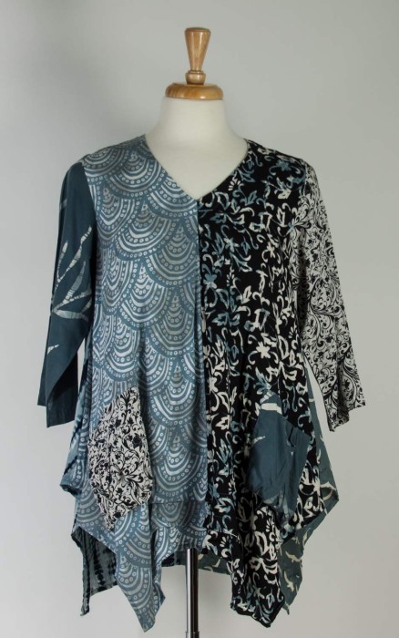 wwvnecktunic