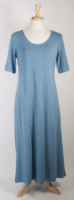 "Bobbi" Dress by bryn Walker (3 Colors)