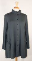 "Lucca" Jacket by Comfy USA (2 colors)