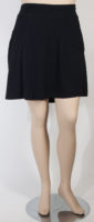 NEW Skort by Fresh Produce (2 Colors)