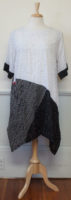 Kiki Dress by "Flutter"