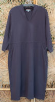 Travel Dress by "Habitat" (2 colors)