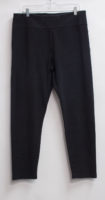Easy Pant by "Habitat" (2 colors)