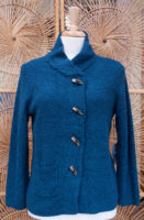 Stylish Cardigan by "Habitat" (3 colors)