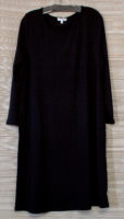 Core Travel Goddess Dress by "Habitat"
