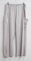 *Best Seller* Suzanne Pant by “Iridium” in Rice Paper color