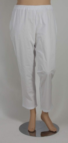 Iridiumslimanklepoplinwht
