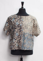 "Charita" Top by "Market Place"