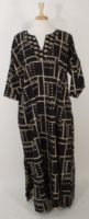 Marketplace Kaveri Kaftan