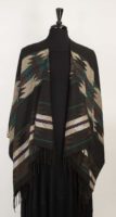 Ruanas (2 Prints)