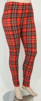 New Mix - Fun Leggings