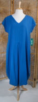 "Natalie" Dress by Oh My Gauze (3 colors)