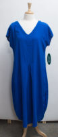 Natalie Dress by "Oh My Gauze" (4 colors)