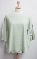 Resort Top by "Pacific Cotton" (4 colors)