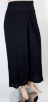 Flowy "Lindsey" Pant by Parsley and Sage