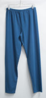 Relaxed Leggings by "Prairie Cotton" (4 colors)