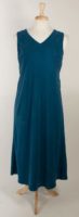 Tianello - *Customer Favorite* Erica Tank Dress - New Color!