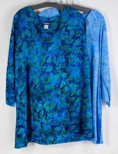 annaoceanfanyatuniccolors