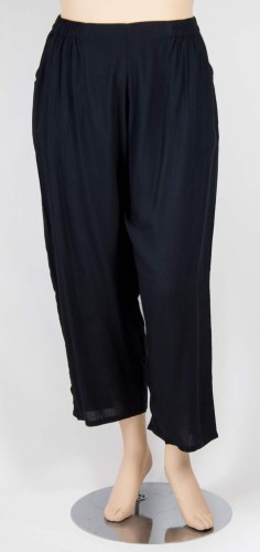 annaoceanfloodpant