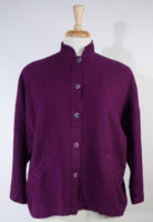 bryn Walker Danuta Jacket (5 New Colors)