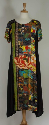citrondress