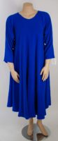 Dairi - Single Layer Dress (2 Colors)