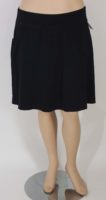 Fresh Produce - Skort