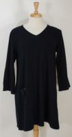 Iridium - Sicilia Dress