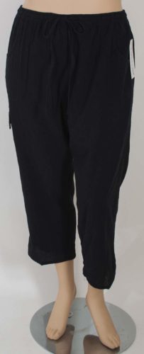 lulu cargo pants