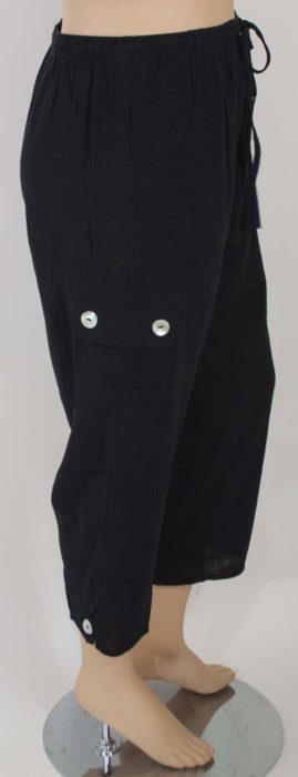 lulu cargo pants