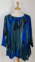 Modesce - Paige Top (2 Colors)