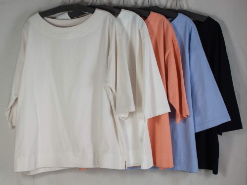 pacificcottonresortshirtcolors